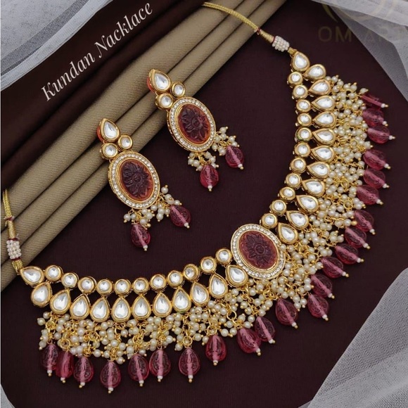 Jewelry - Picture 3 of 3